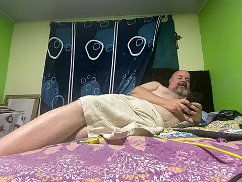 tinycockdeepass online show from March 6, 4:19 am