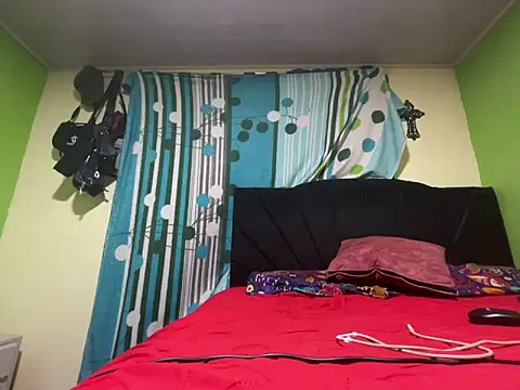 tinycockdeepass online show from March 20, 3:40 am