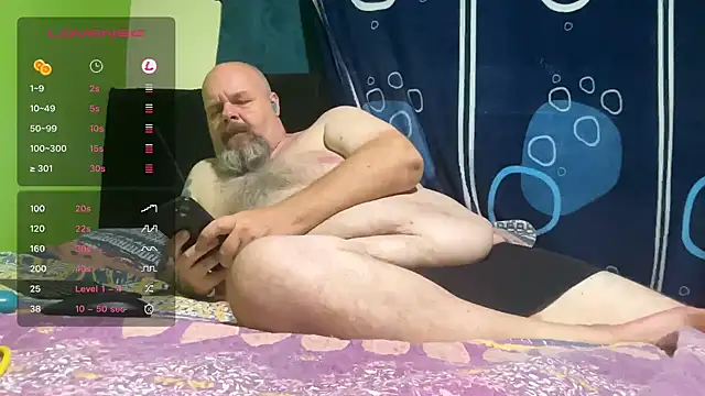 tinycockdeepass online show from March 3, 3:27 am