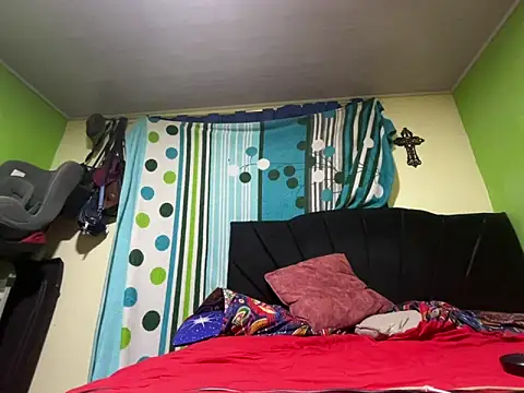 tinycockdeepass online show from April 5, 12:17 am