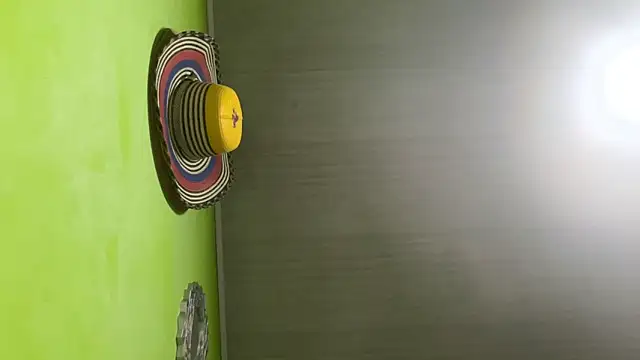 tinycockdeepass online show from March 2, 8:25 pm