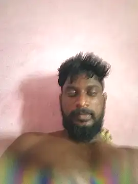 Whiskyboye online show from September 20, 7:46 am