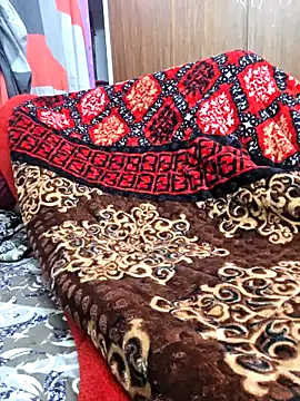 Snapshot of kokakrish chatting on December 17, 5:18 pm kokakrish online show from December 17, 5:18 pm