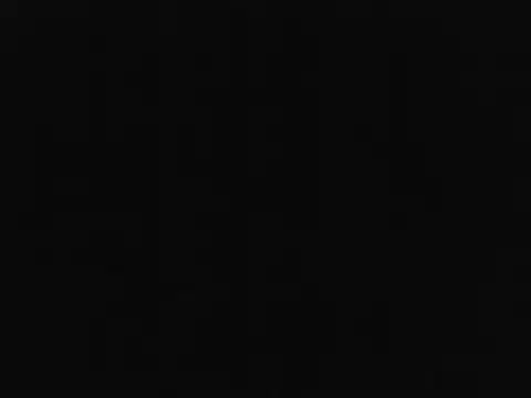 Snapshot of kokakrish chatting on October 8, 5:02 pm kokakrish online show from October 8, 5:02 pm