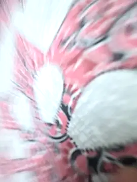 Snapshot of kokakrish chatting on November 6, 3:38 pm kokakrish online show from November 6, 3:38 pm