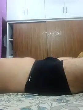 Snapshot of kokakrish chatting on October 16, 5:43 pm kokakrish online show from October 16, 5:43 pm