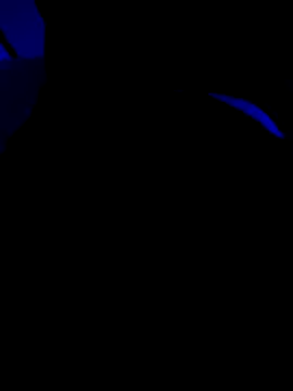 Snapshot of kokakrish chatting on October 6, 6:08 pm kokakrish online show from October 6, 6:08 pm