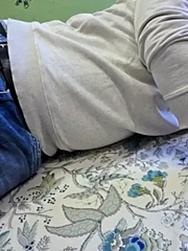 Snapshot of kokakrish chatting on November 9, 9:13 am kokakrish online show from November 9, 9:13 am