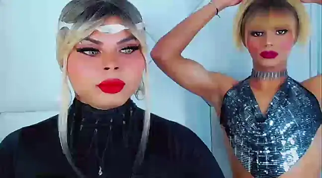 AdanKinng online show from January 26, 6:48 pm