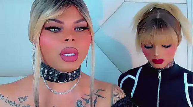 AdanKinng online show from January 17, 9:39 pm