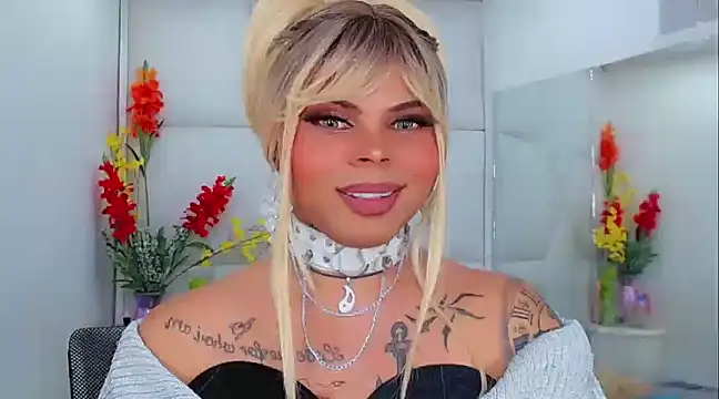 AdanKinng online show from March 3, 4:00 am