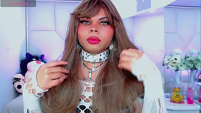 AdanKinng online show from October 10, 7:53 am