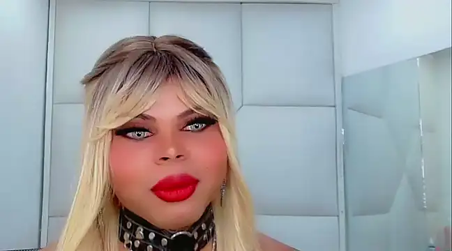 AdanKinng online show from February 26, 2:49 pm