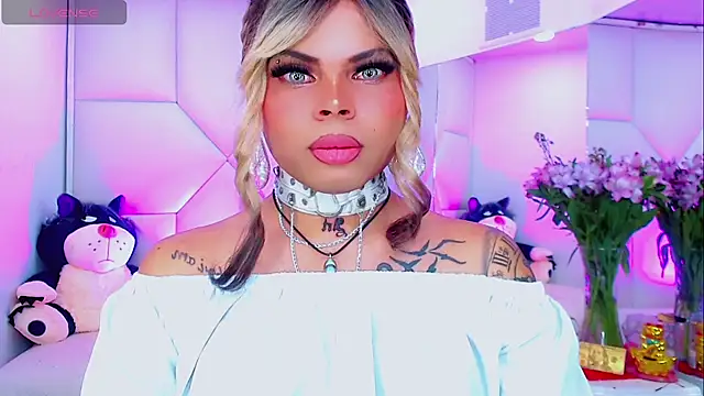 AdanKinng online show from November 14, 5:55 am