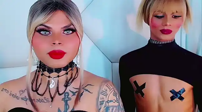 AdanKinng online show from January 27, 10:16 am