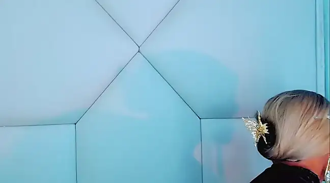 AdanKinng online show from January 26, 9:51 pm