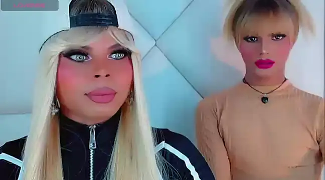 AdanKinng online show from January 21, 6:43 am