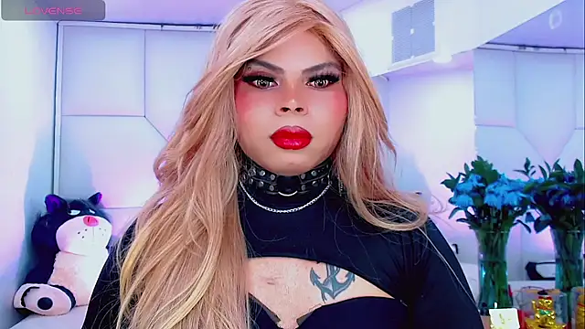 AdanKinng online show from November 26, 9:09 am