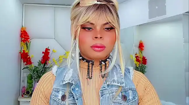 AdanKinng online show from March 10, 12:49 pm