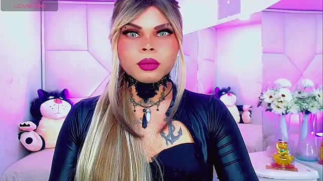 AdanKinng online show from October 12, 7:43 am