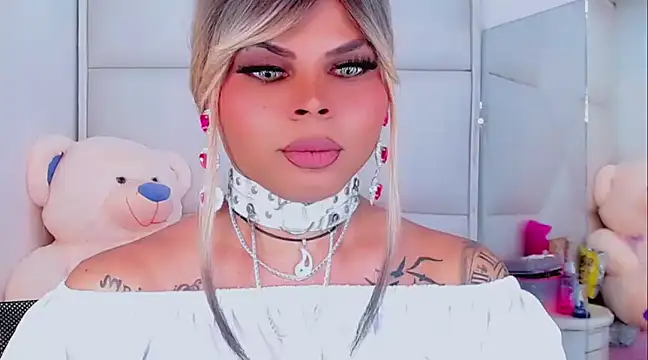 AdanKinng online show from January 29, 10:16 am