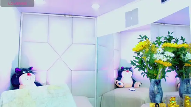 AdanKinng online show from February 12, 7:41 am