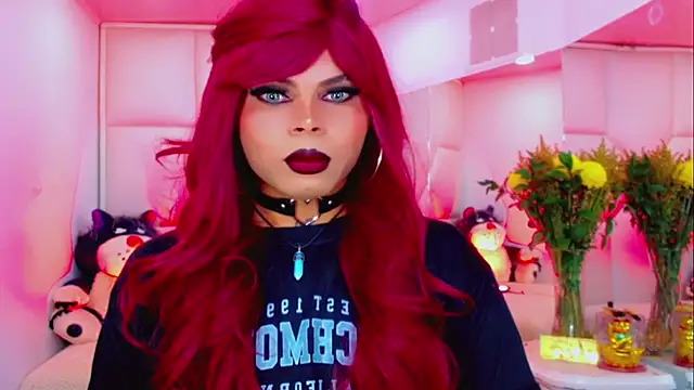 AdanKinng online show from December 20, 6:16 am