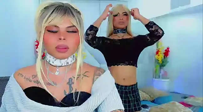 AdanKinng online show from March 3, 7:03 am