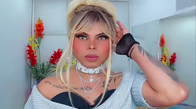 AdanKinng online show from March 3, 12:23 am