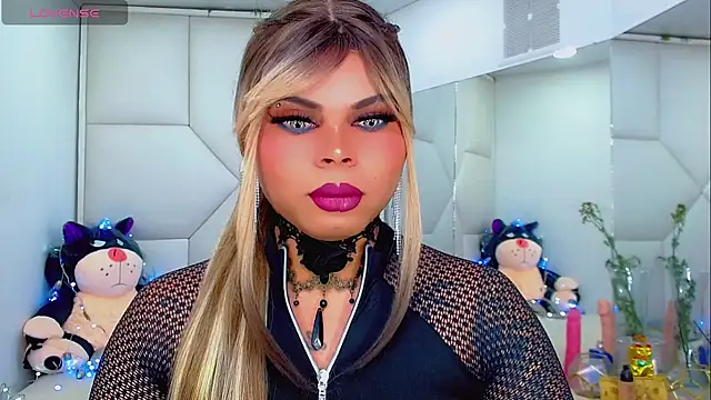 AdanKinng online show from November 11, 7:03 am