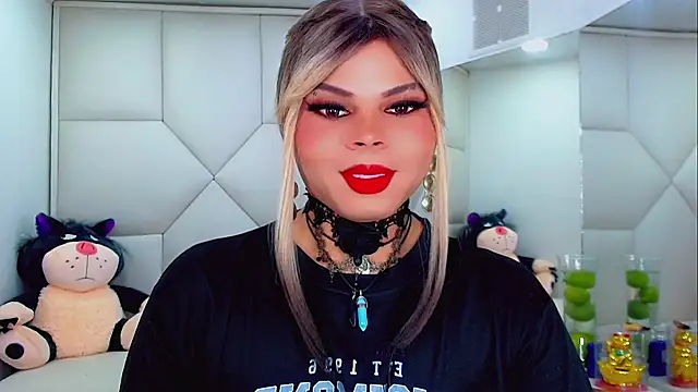 AdanKinng online show from October 28, 6:23 am