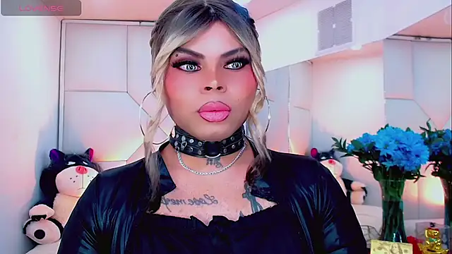 AdanKinng online show from November 21, 9:52 am