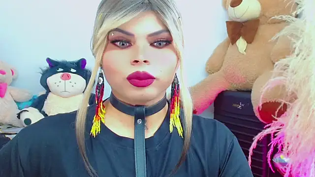 AdanKinng online show from May 13, 6:31 am