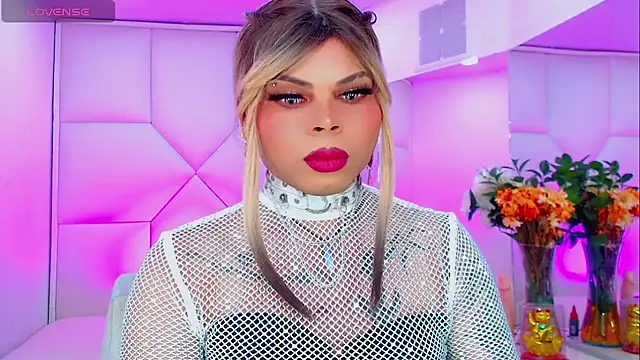 AdanKinng online show from September 13, 6:46 am