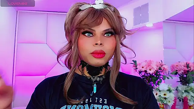 AdanKinng online show from September 26, 9:27 am