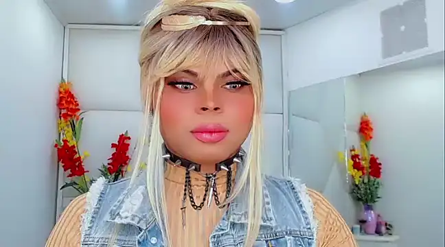 AdanKinng online show from March 10, 9:45 am