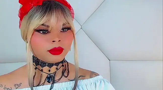 AdanKinng online show from January 12, 10:02 am