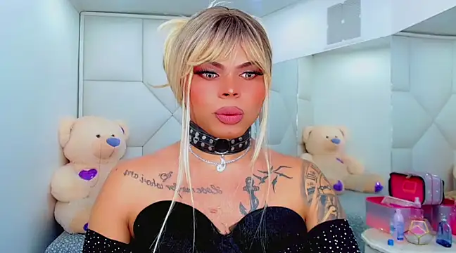 AdanKinng online show from March 15, 9:30 am