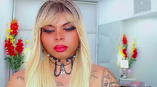 AdanKinng online show from March 14, 10:50 am