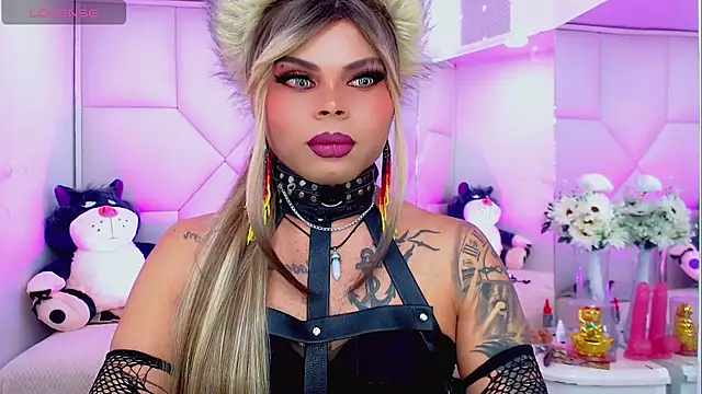 AdanKinng online show from October 21, 7:30 am