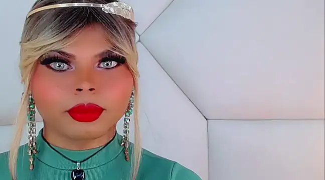 AdanKinng online show from January 23, 8:46 am