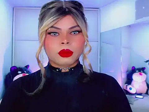 AdanKinng online show from January 15, 10:13 pm