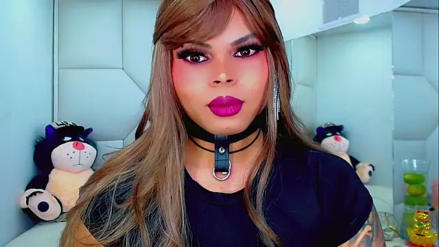 AdanKinng online show from October 30, 11:19 am