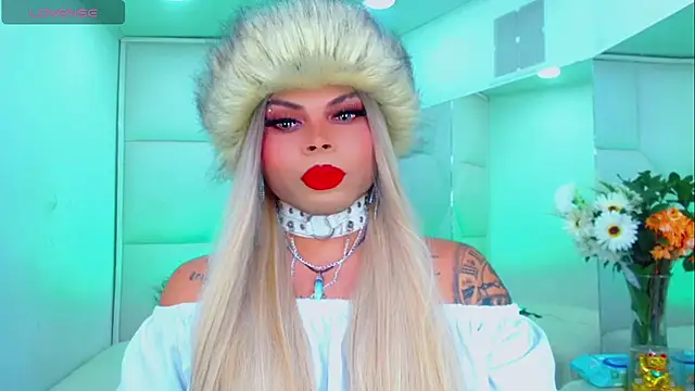 AdanKinng online show from September 14, 5:30 am