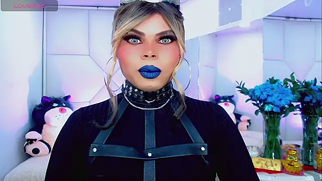 AdanKinng online show from November 25, 6:03 am