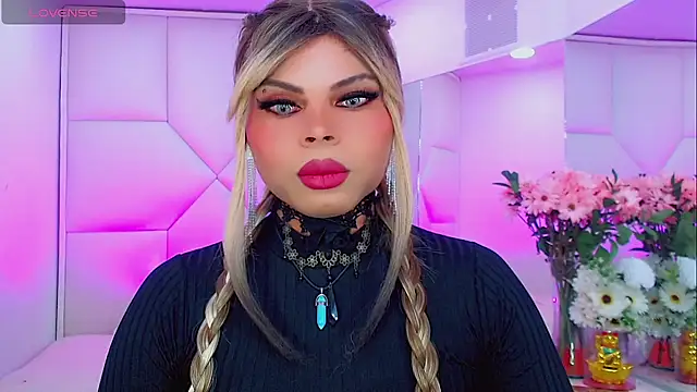 AdanKinng online show from September 27, 6:08 am