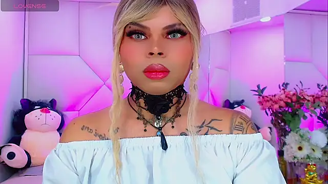 AdanKinng online show from October 8, 6:04 am