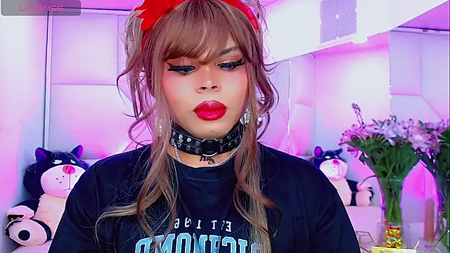 AdanKinng online show from November 13, 6:28 am