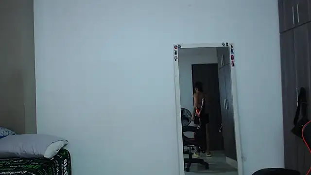 pettergrey1 online show from February 23, 1:33 pm