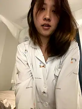 Liliya-77 online show from January 15, 4:21 pm